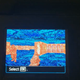 Illustration for article titled An Inkjet Printer? Of Course, It Runs emDoom/em.